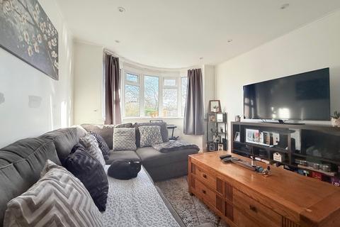 undefined, Court Road, Orpington BR6