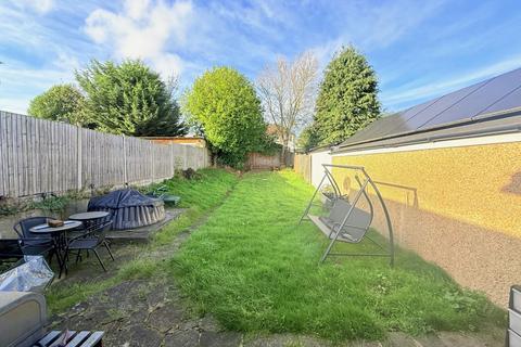 undefined, Court Road, Orpington BR6