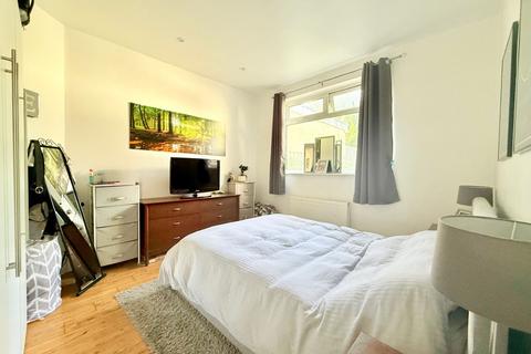 undefined, Court Road, Orpington BR6