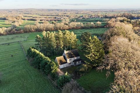 undefined, Donnington, Moreton-In-Marsh