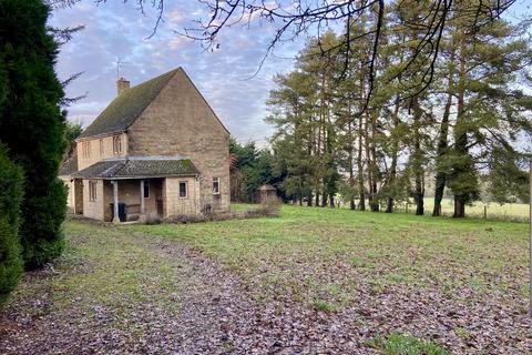 undefined, Donnington, Moreton-In-Marsh