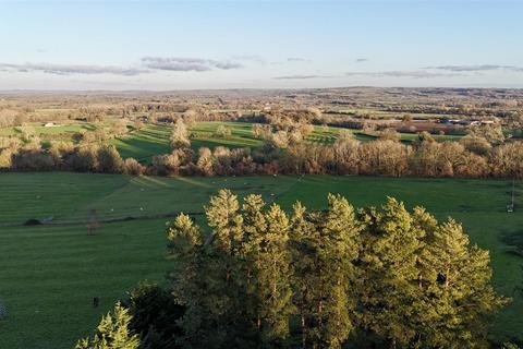 undefined, Donnington, Moreton-In-Marsh