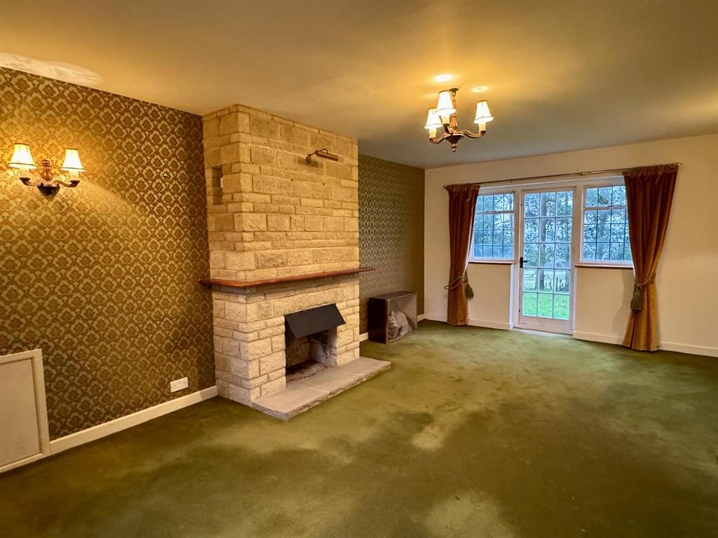 Sitting Room.JPEG