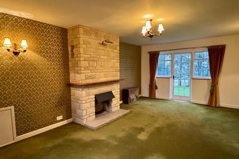 undefined, Donnington, Moreton-In-Marsh