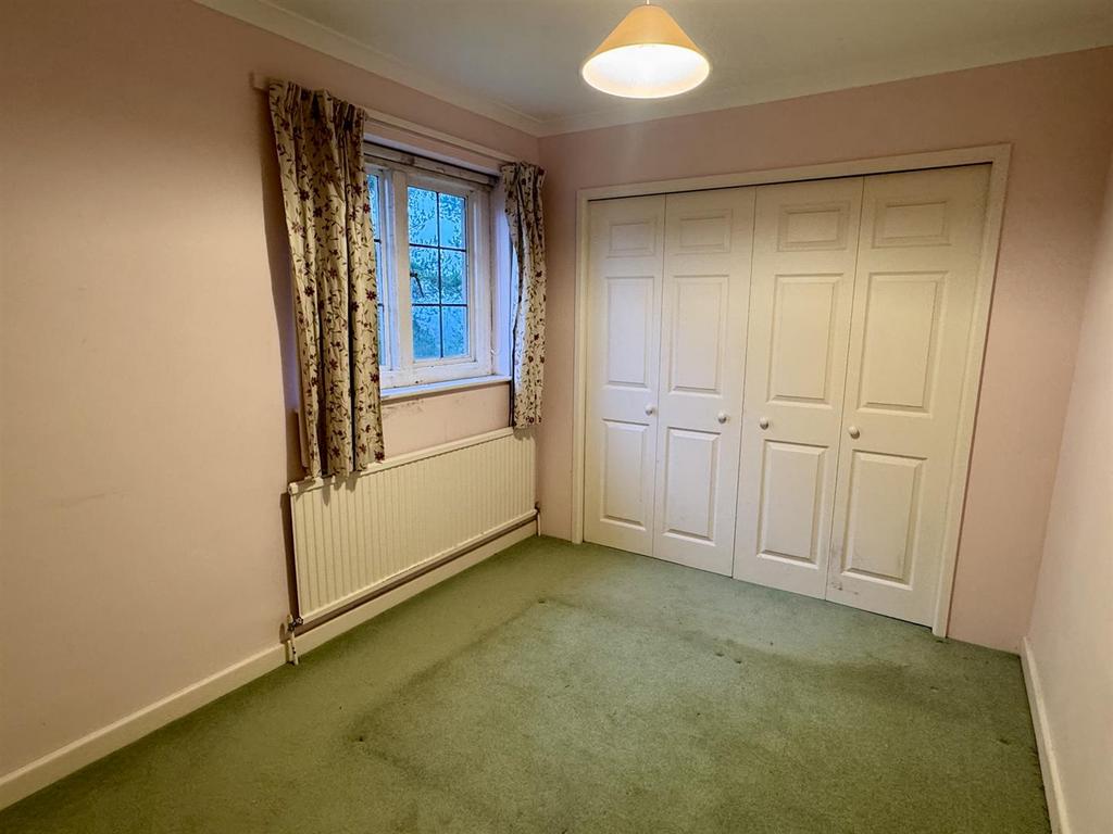 Bedroom 3.JPEG