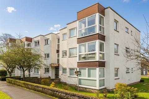 undefined, Moray Park, Moray Street, Doune, FK16