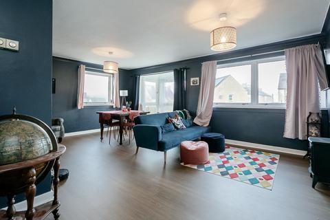 undefined, Moray Park, Moray Street, Doune, FK16