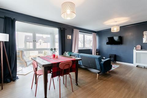 undefined, Moray Park, Moray Street, Doune, FK16