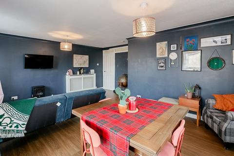 undefined, Moray Park, Moray Street, Doune, FK16