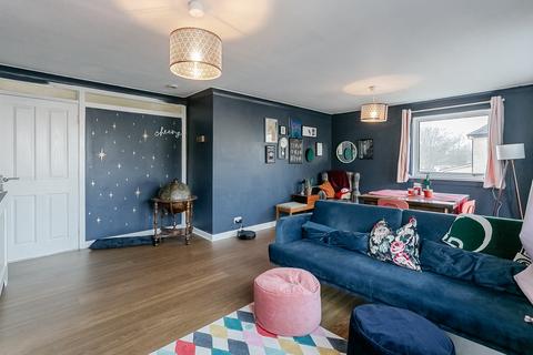 undefined, Moray Park, Moray Street, Doune, FK16