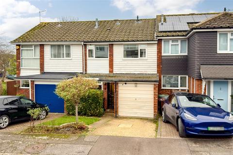 undefined, Wendover Close, Harpenden, Hertfordshire, AL5