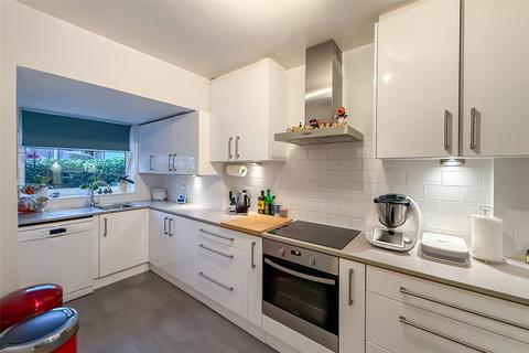 undefined, Wendover Close, Harpenden, Hertfordshire, AL5