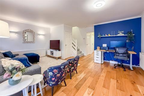 undefined, Wendover Close, Harpenden, Hertfordshire, AL5
