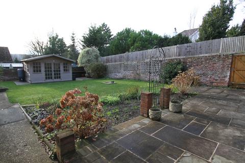 6 bedroom detached house for sale, De Roos Road, Eastbourne BN21