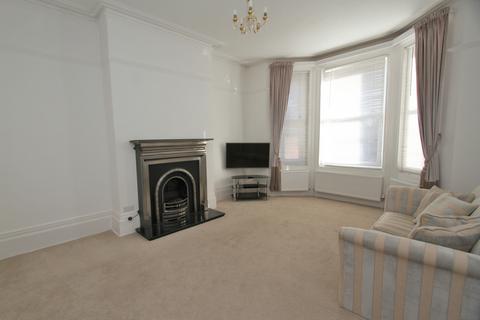 6 bedroom detached house for sale, De Roos Road, Eastbourne BN21