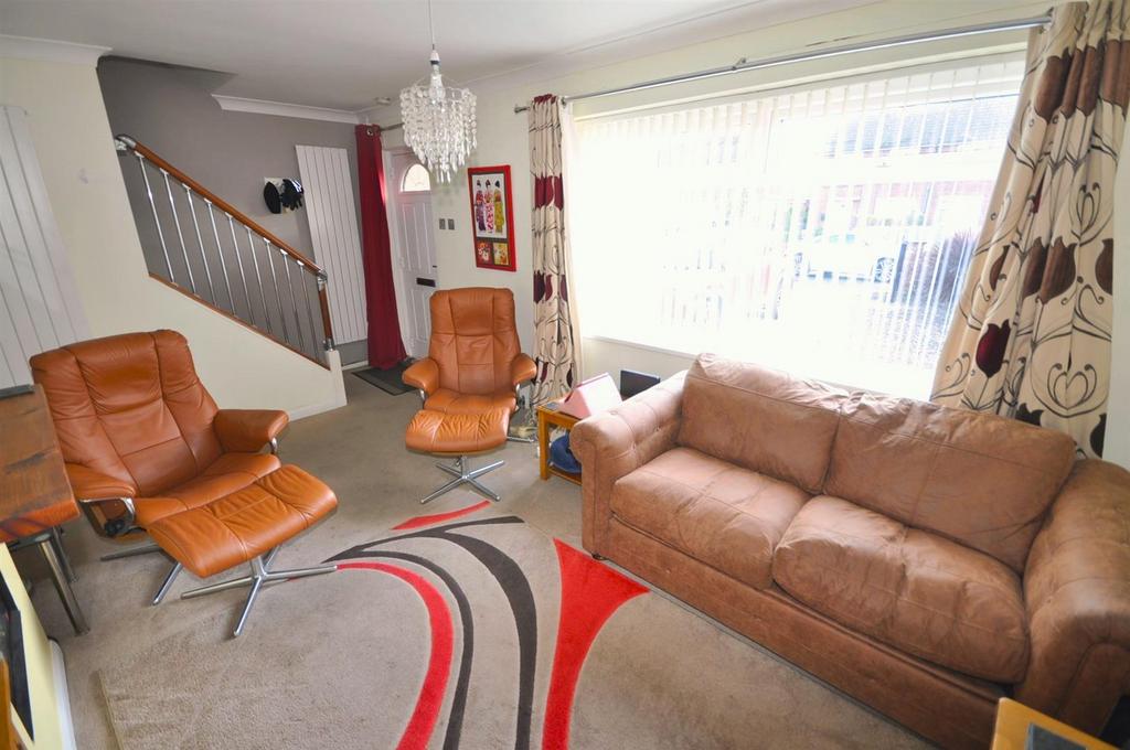 Dsc 0423.jpg