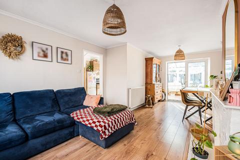 3 bedroom semi-detached house for sale, Eton Road, St. Austell PL25
