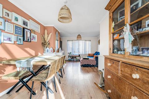 3 bedroom semi-detached house for sale, Eton Road, St. Austell PL25