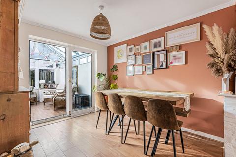 3 bedroom semi-detached house for sale, Eton Road, St. Austell PL25
