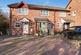Weldon Drive, West Molesey, KT8