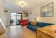 Additional image 2 of Weldon Drive, West Molesey, KT8