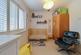 Additional image 11 of Weldon Drive, West Molesey, KT8