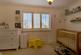 Additional image 12 of Weldon Drive, West Molesey, KT8