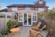 Additional image 13 of Weldon Drive, West Molesey, KT8
