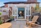 Additional image 14 of Weldon Drive, West Molesey, KT8