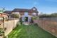 Additional image 15 of Weldon Drive, West Molesey, KT8