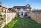 Additional image 16 of Weldon Drive, West Molesey, KT8