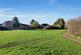 Additional image 17 of Weldon Drive, West Molesey, KT8