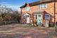 Additional image 18 of Weldon Drive, West Molesey, KT8