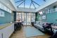 Additional image 3 of Weldon Drive, West Molesey, KT8