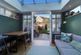 Additional image 4 of Weldon Drive, West Molesey, KT8
