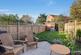 Additional image 5 of Weldon Drive, West Molesey, KT8