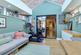 Additional image 6 of Weldon Drive, West Molesey, KT8