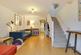Additional image 7 of Weldon Drive, West Molesey, KT8