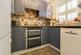 Additional image 8 of Weldon Drive, West Molesey, KT8