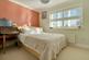 Additional image 9 of Weldon Drive, West Molesey, KT8