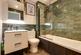 Additional image 10 of Weldon Drive, West Molesey, KT8
