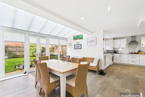 undefined, Bluebell Crescent, Reading RG5