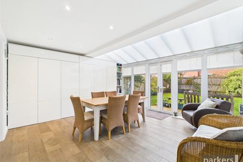 undefined, Bluebell Crescent, Reading RG5