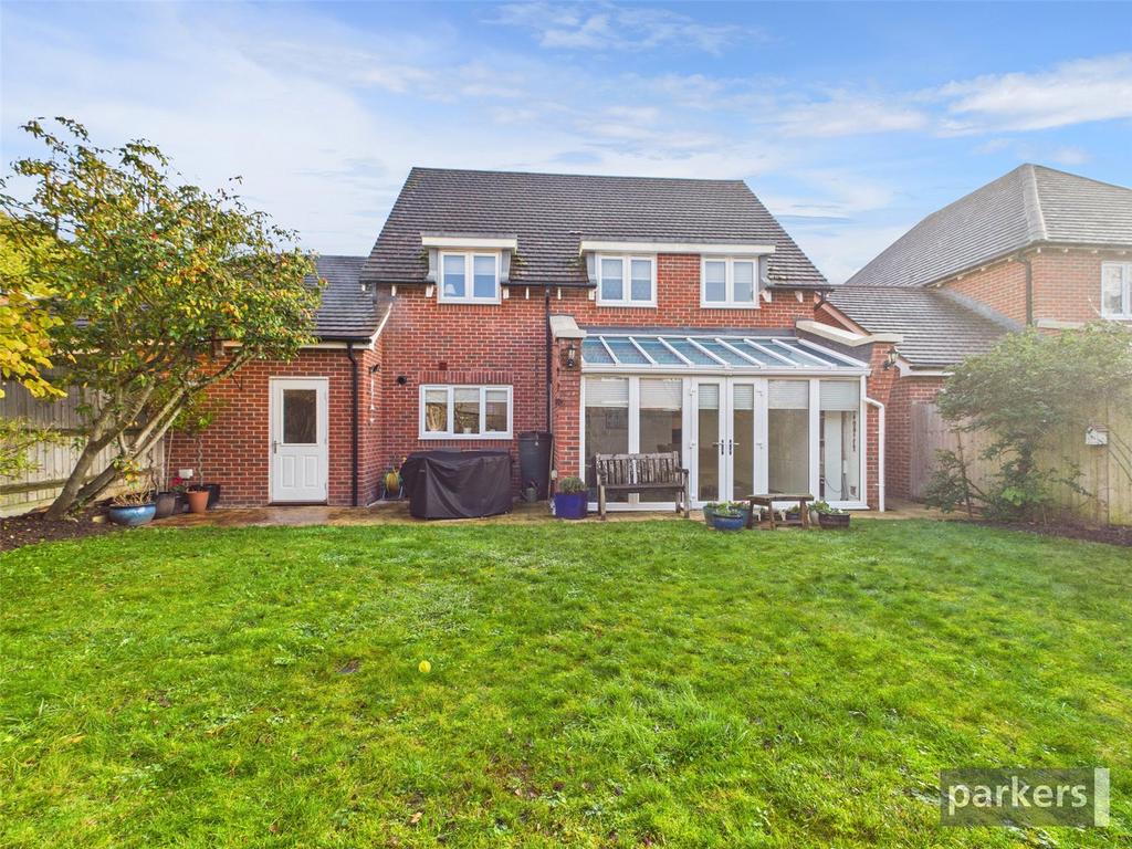 Picture No. 25