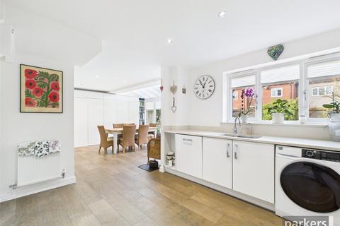 undefined, Bluebell Crescent, Reading RG5