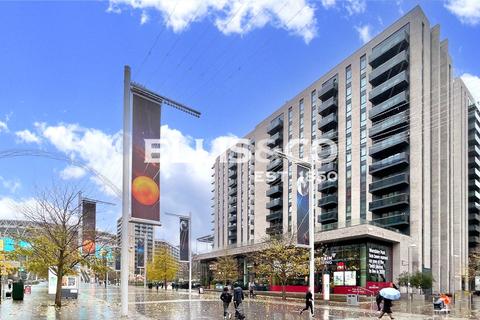 undefined, Weaver Walk, Wembley, HA9