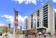 Weaver Walk, Wembley, HA9