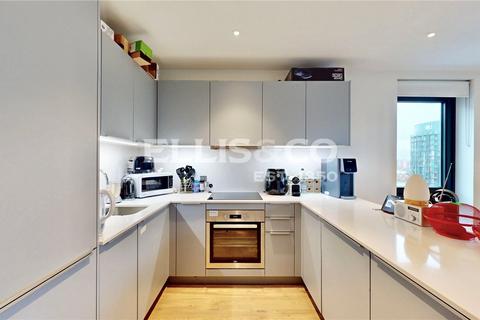 undefined, Weaver Walk, Wembley, HA9