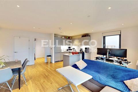 undefined, Weaver Walk, Wembley, HA9
