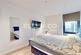 Additional image 6 of Weaver Walk, Wembley, HA9